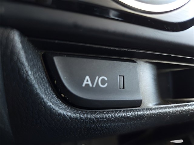 Used 2016 Honda Fit EX image 31