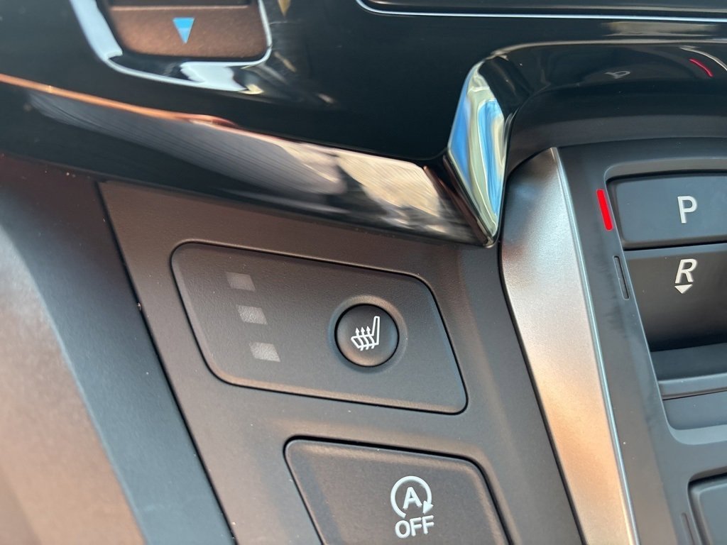 New 2026 Honda Odyssey Sport-L image 35