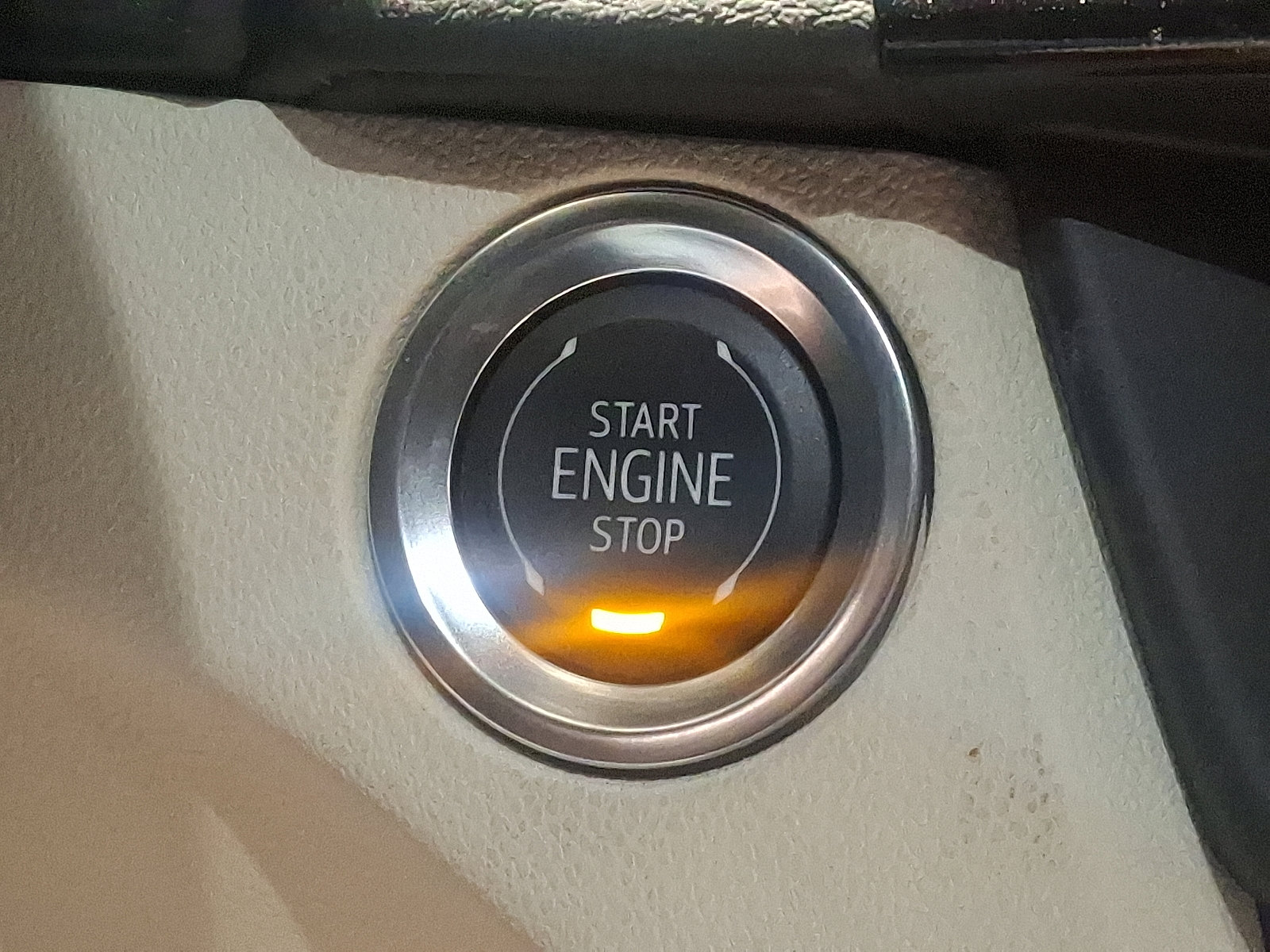 Used 2025 Cadillac CT4 Premium Luxury image 24