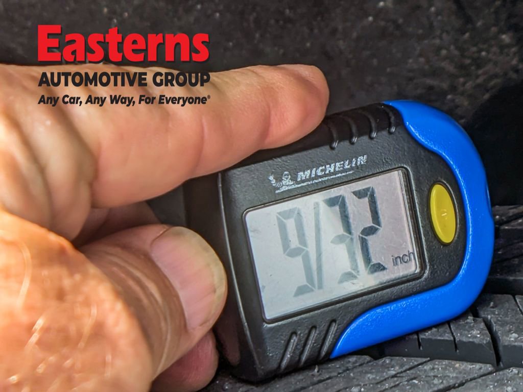 Used 2022 Hyundai Santa Fe SEL image 27