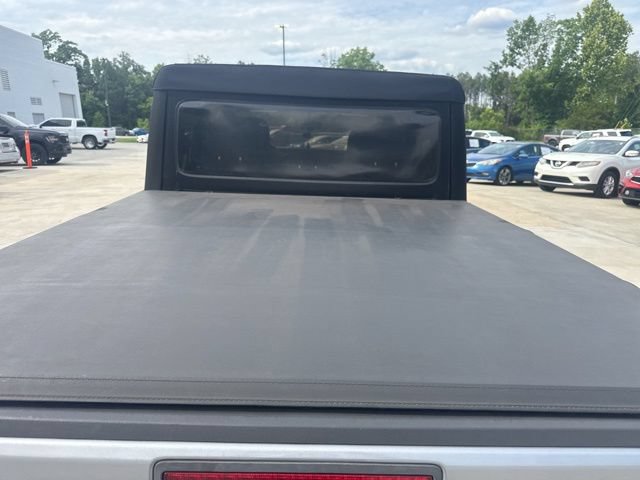 Used 2020 Jeep Gladiator Sport w/ Quick Order Package 24S AWD/4WD image 39