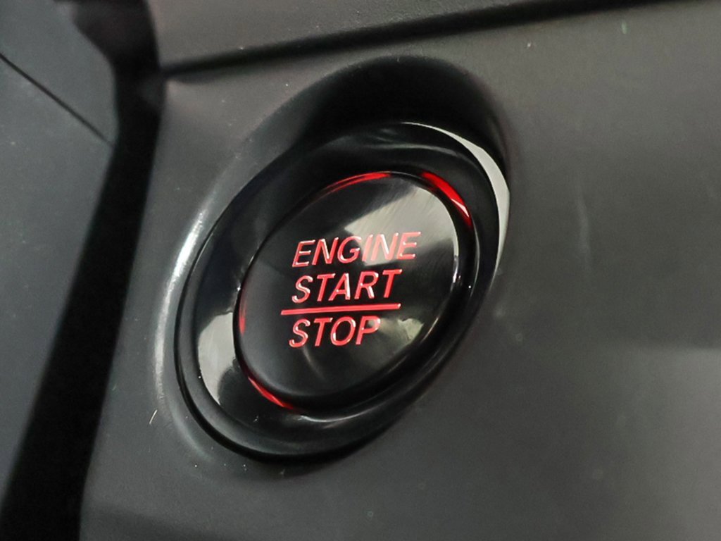 Certified 2025 Honda Accord LX image 34