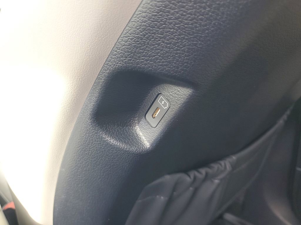 Used 2023 Hyundai Palisade Calligraphy image 15