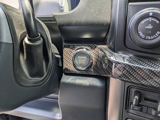 New 2026 Ford F250 Lariat w/ Black Appearance Package AWD/4WD image 28