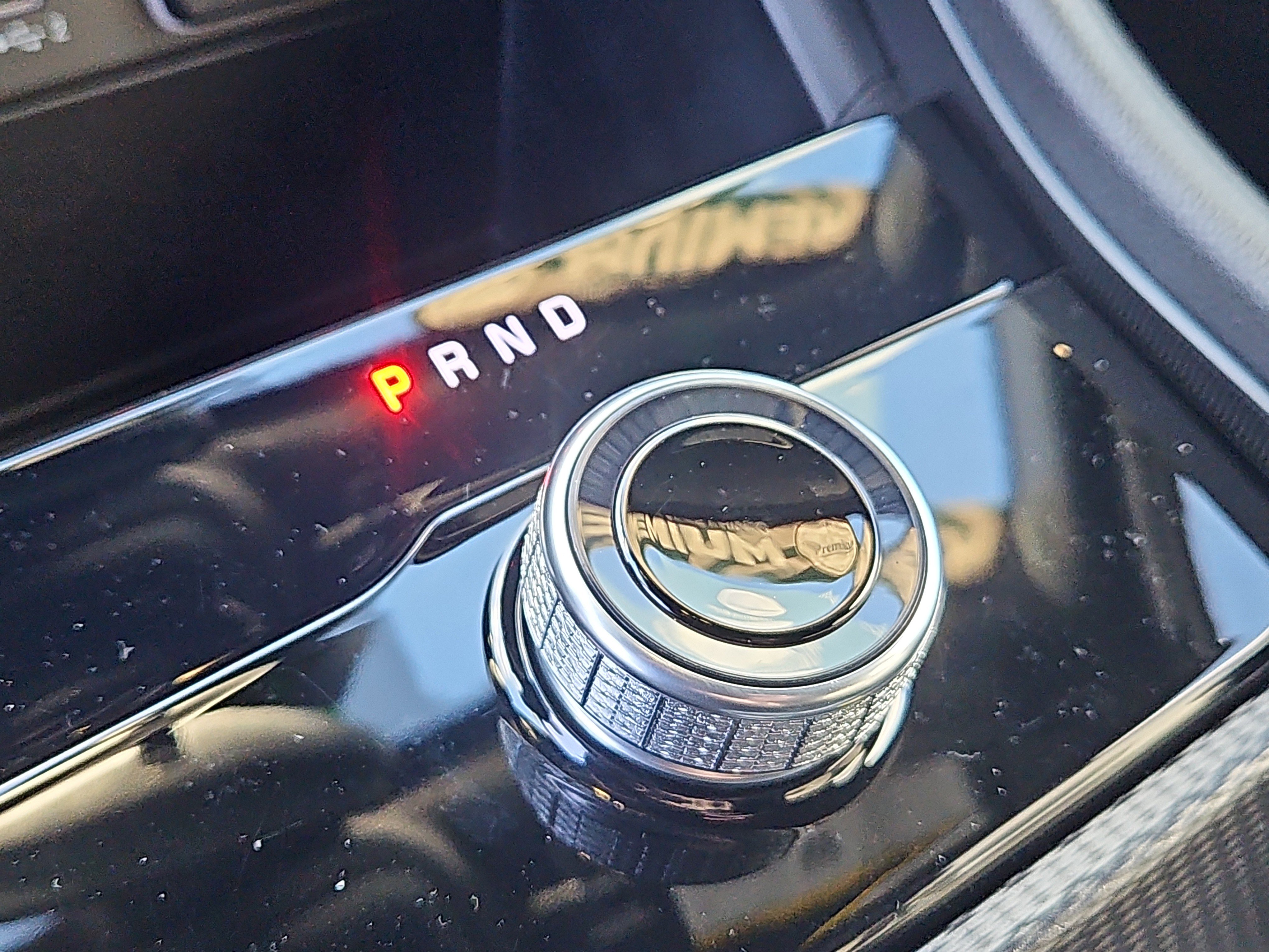 Used 2024 Jeep Grand Cherokee L Laredo w/ Trailer Tow Package image 18