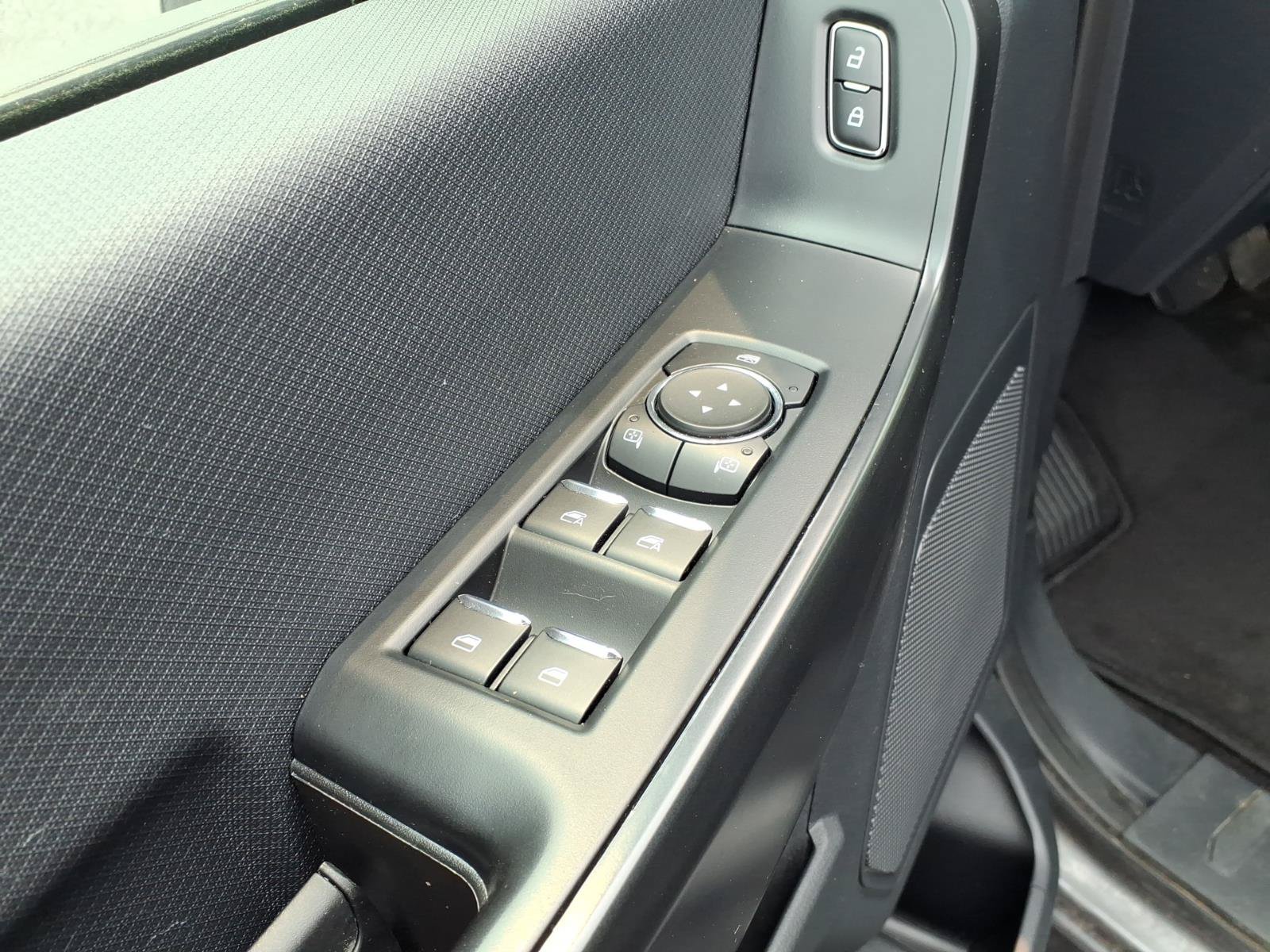 Certified 2024 Ford F150 STX AWD/4WD image 11
