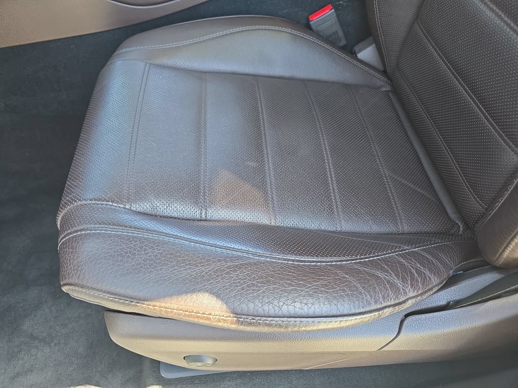 Used 2022 Mercedes-Benz GLS 450 4MATIC image 34
