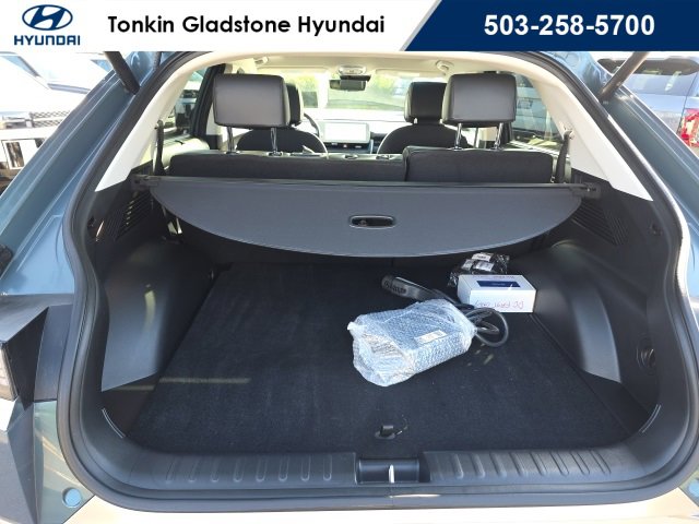 Certified 2024 Hyundai Ioniq 5 Limited image 26