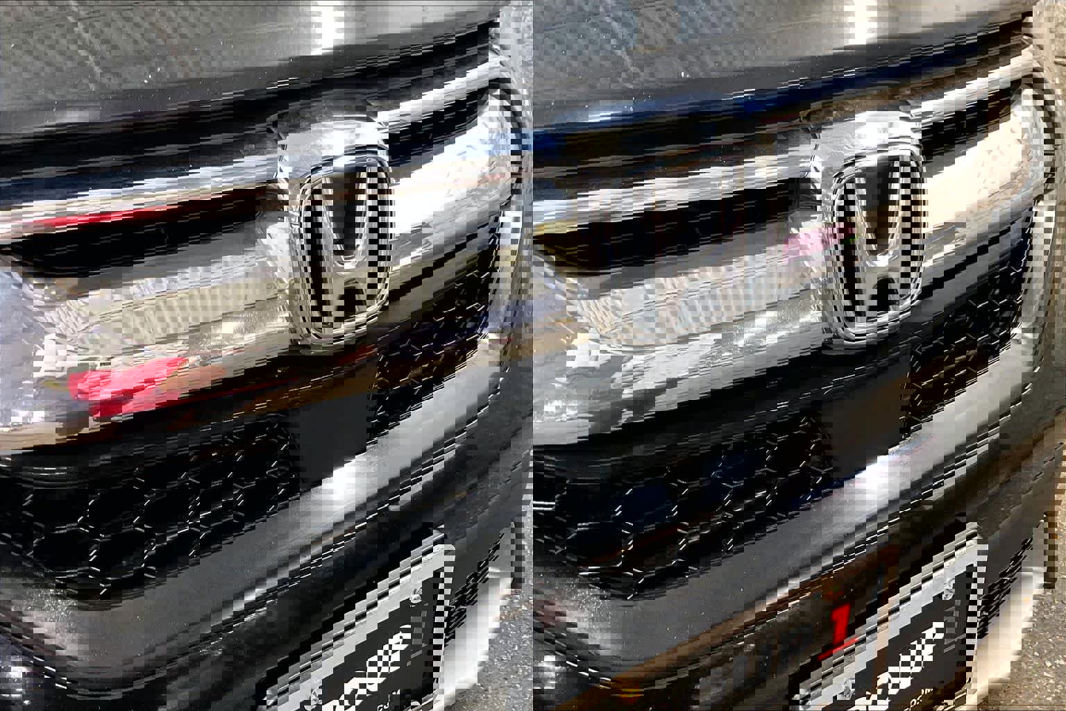 Used 2019 Honda CR-V EX image 28