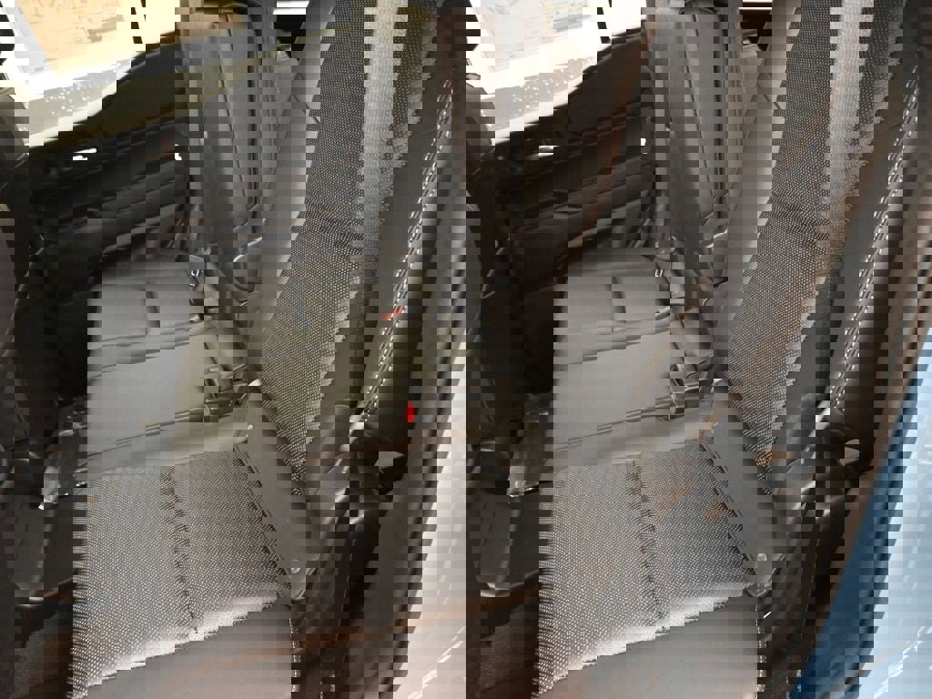 New 2026 Toyota Land Cruiser w/ Premium Package image 23