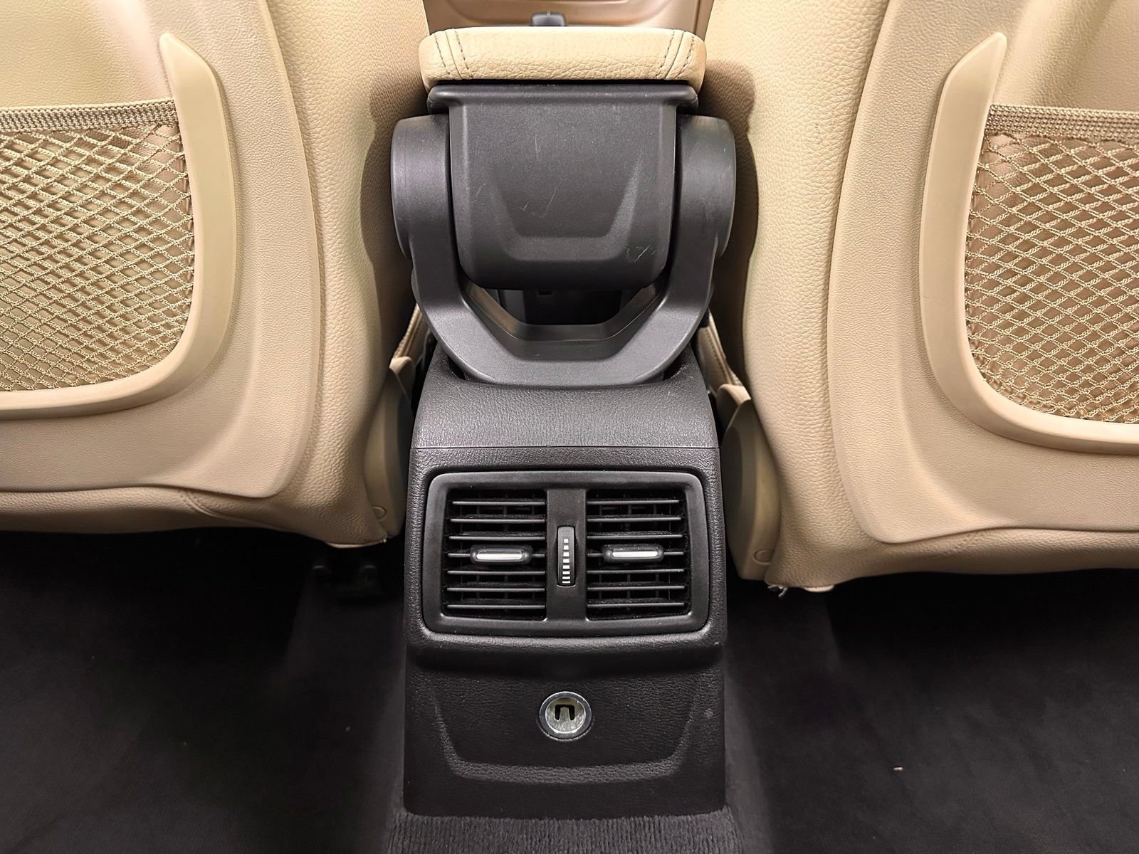 Used 2018 BMW X1 xDrive28i AWD/4WD image 28