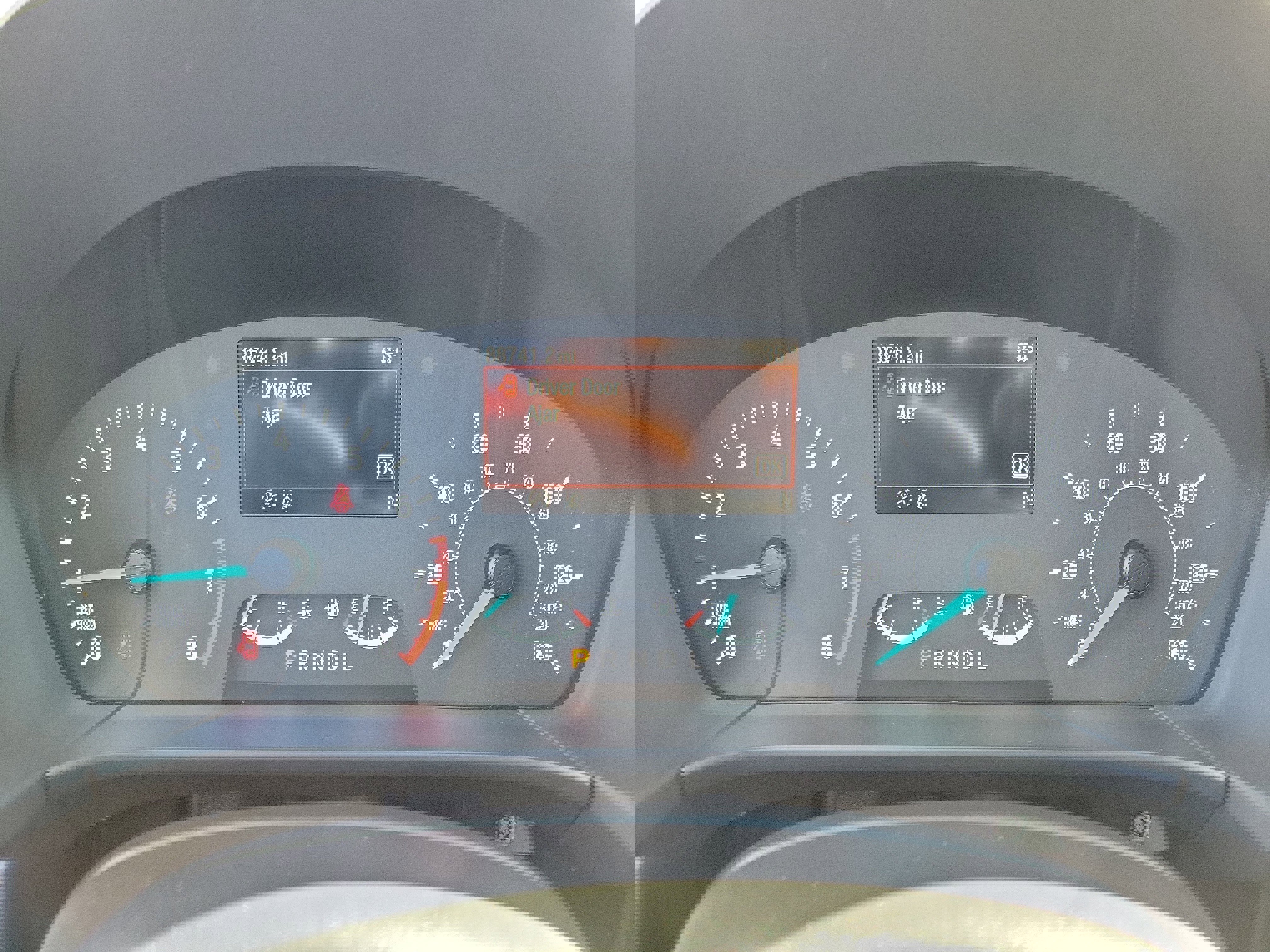 Used 2022 Ford Escape SE w/ Convenience Package image 24