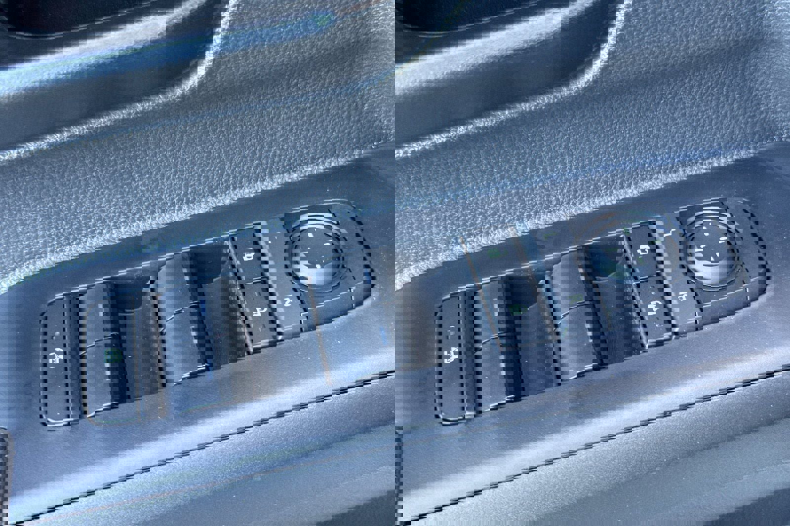 New 2026 Toyota Tacoma SR5 image 13