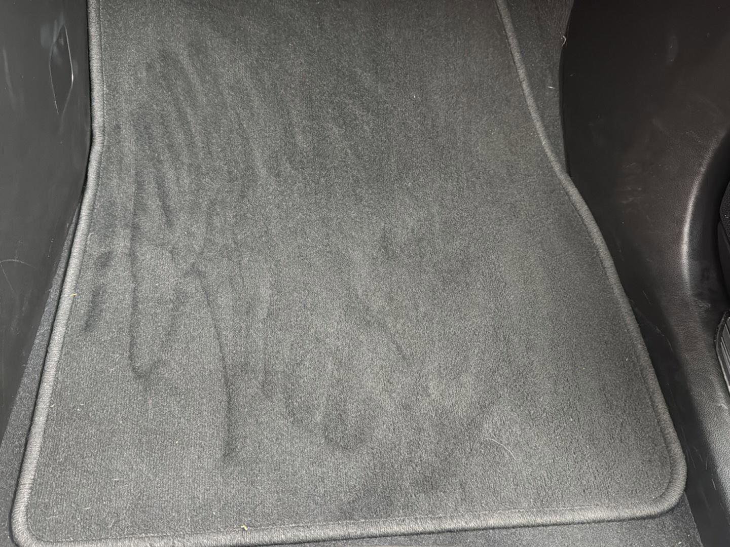 Used 2022 Cadillac XT5 Premium Luxury w/ Technology Package image 32