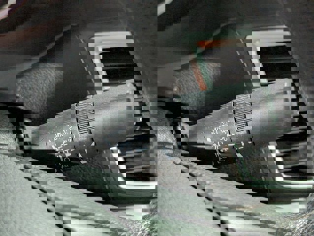 Used 2015 Honda Accord LX image 32