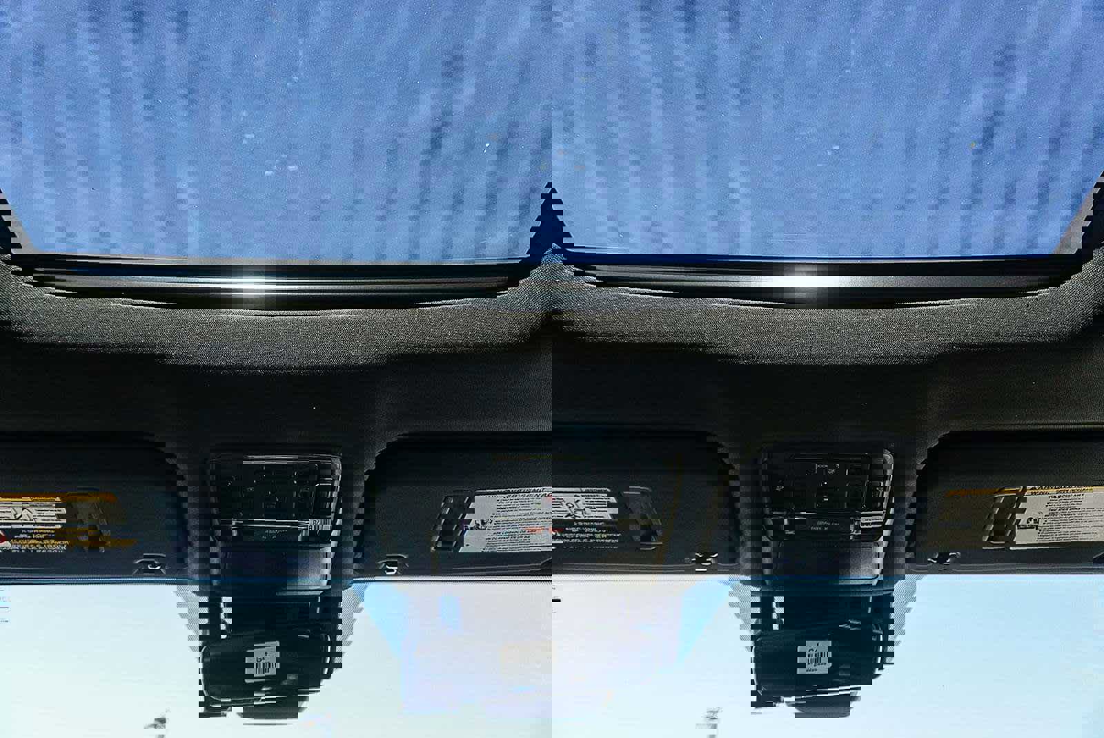 New 2026 Lexus TX 350 AWD image 11