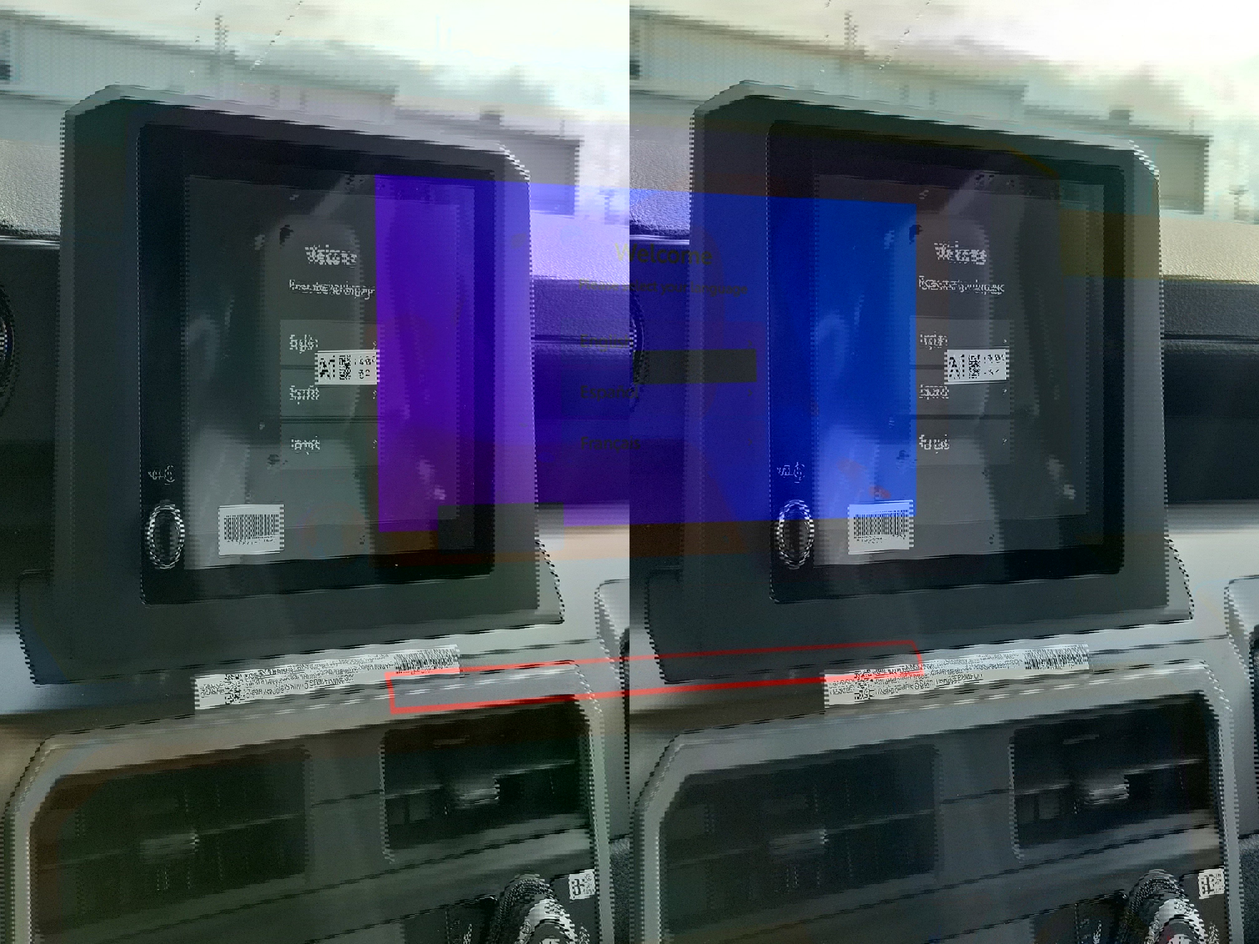 New 2026 Toyota Tacoma SR5 image 26