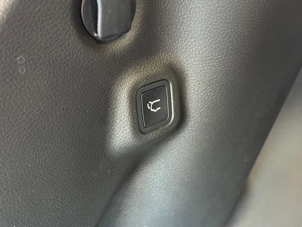 New 2026 Jeep Compass Latitude w/ Quick Order Package 29K AWD/4WD image 6