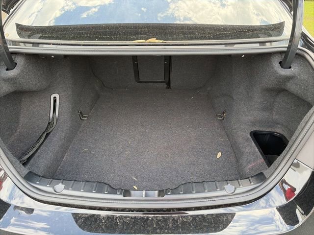 Used 2016 BMW 528i 528i image 24