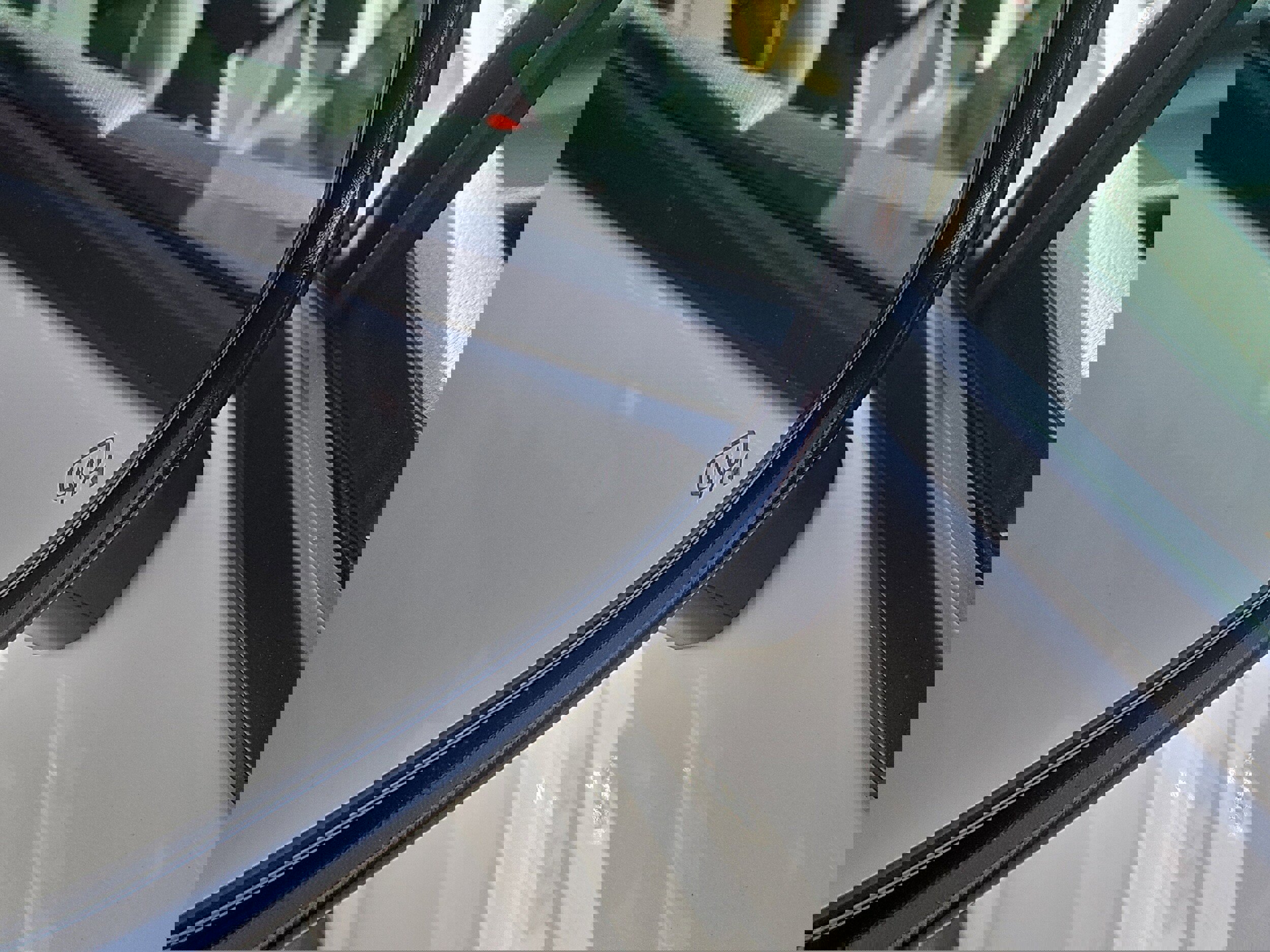 New 2026 Subaru Crosstrek 2.0i Premium image 5