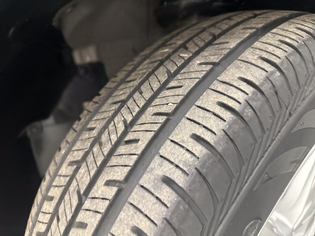 Certified 2020 Chevrolet Trax LT FWD image 35