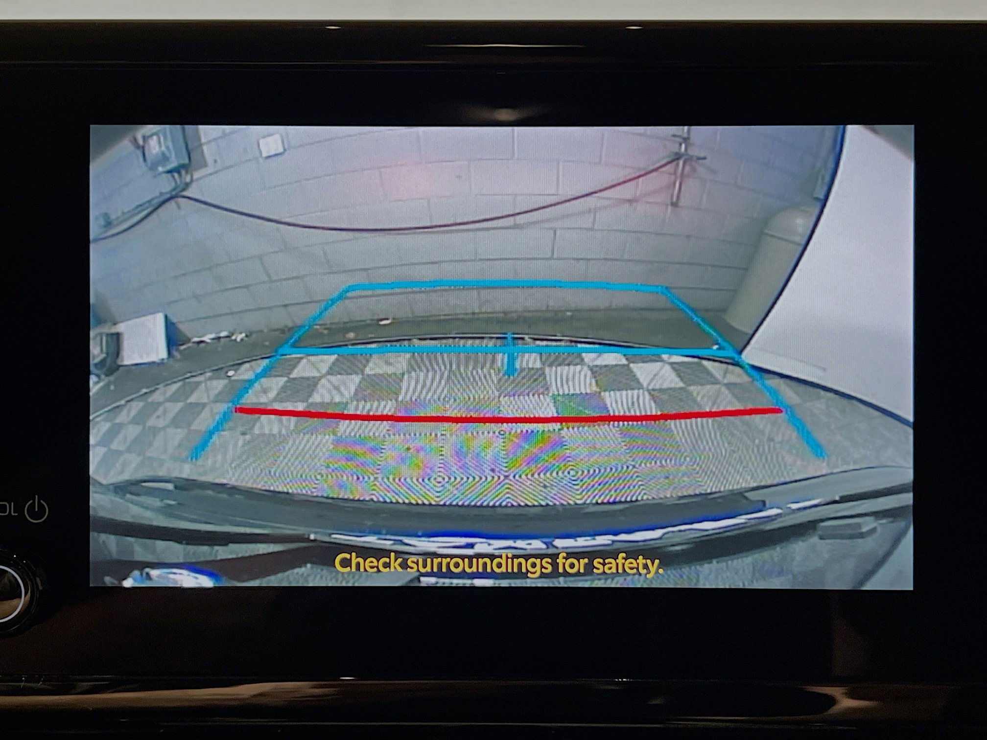 Used 2024 Toyota Corolla LE FWD image 28