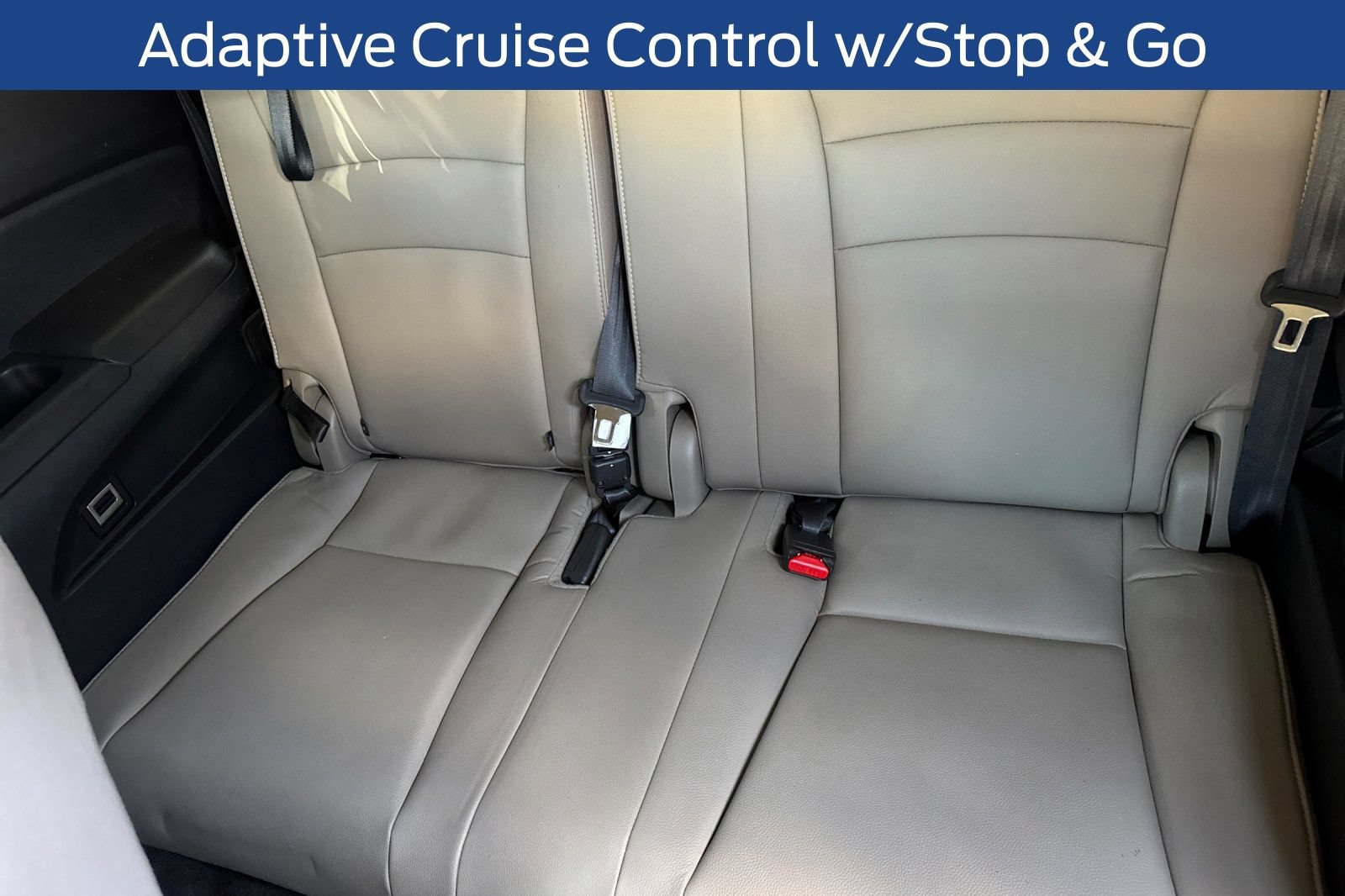 Used 2022 Honda Pilot EX-L image 19