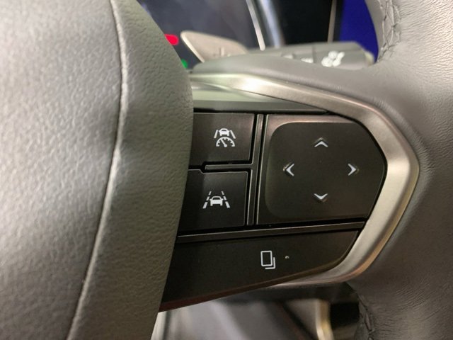 Used 2024 Lexus RX 350 Premium Plus w/ Convenience Package image 9