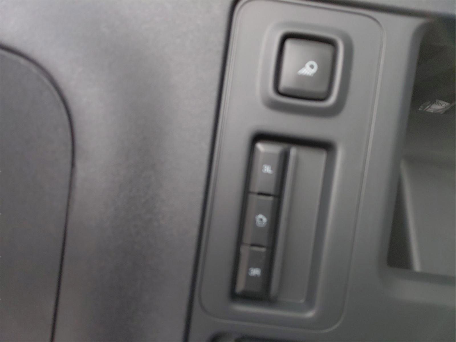 New 2026 Ford Expedition Max Active AWD/4WD image 25