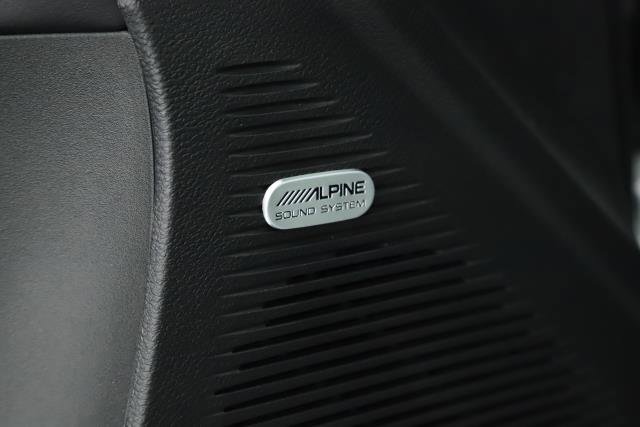 New 2023 Dodge Challenger SRT Hellcat w/ Driver Convenience Group image 7