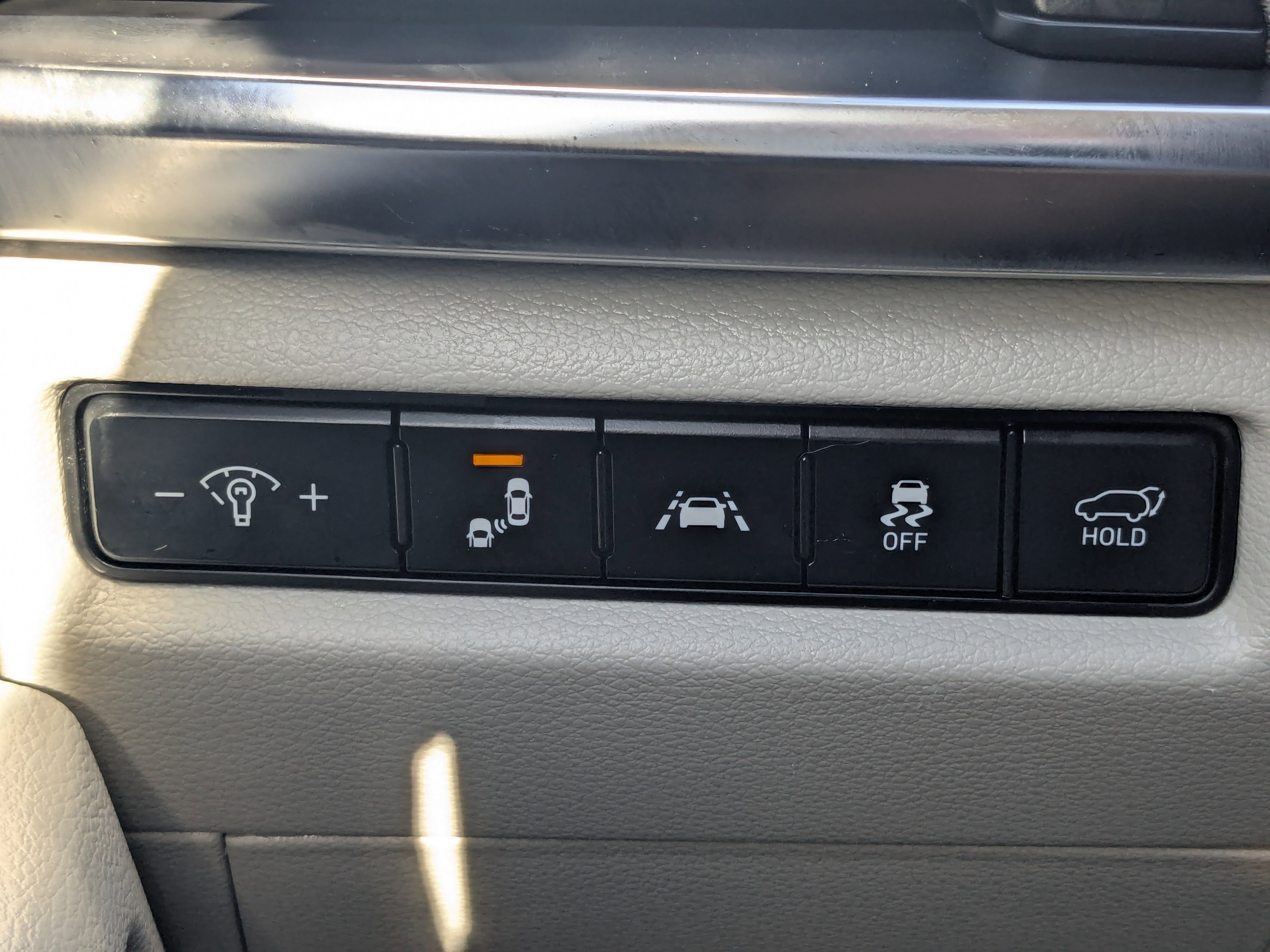Certified 2021 Kia Telluride EX FWD image 34