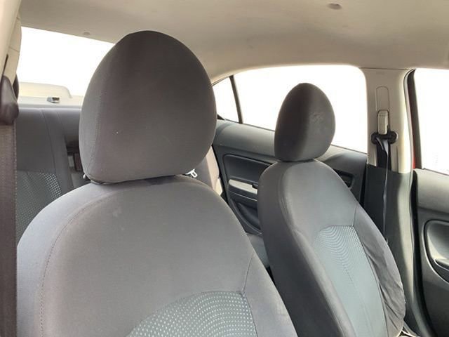 Used 2019 Mitsubishi Mirage G4 ES image 40