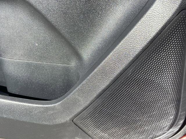 Used 2020 Ford Ranger XLT image 18