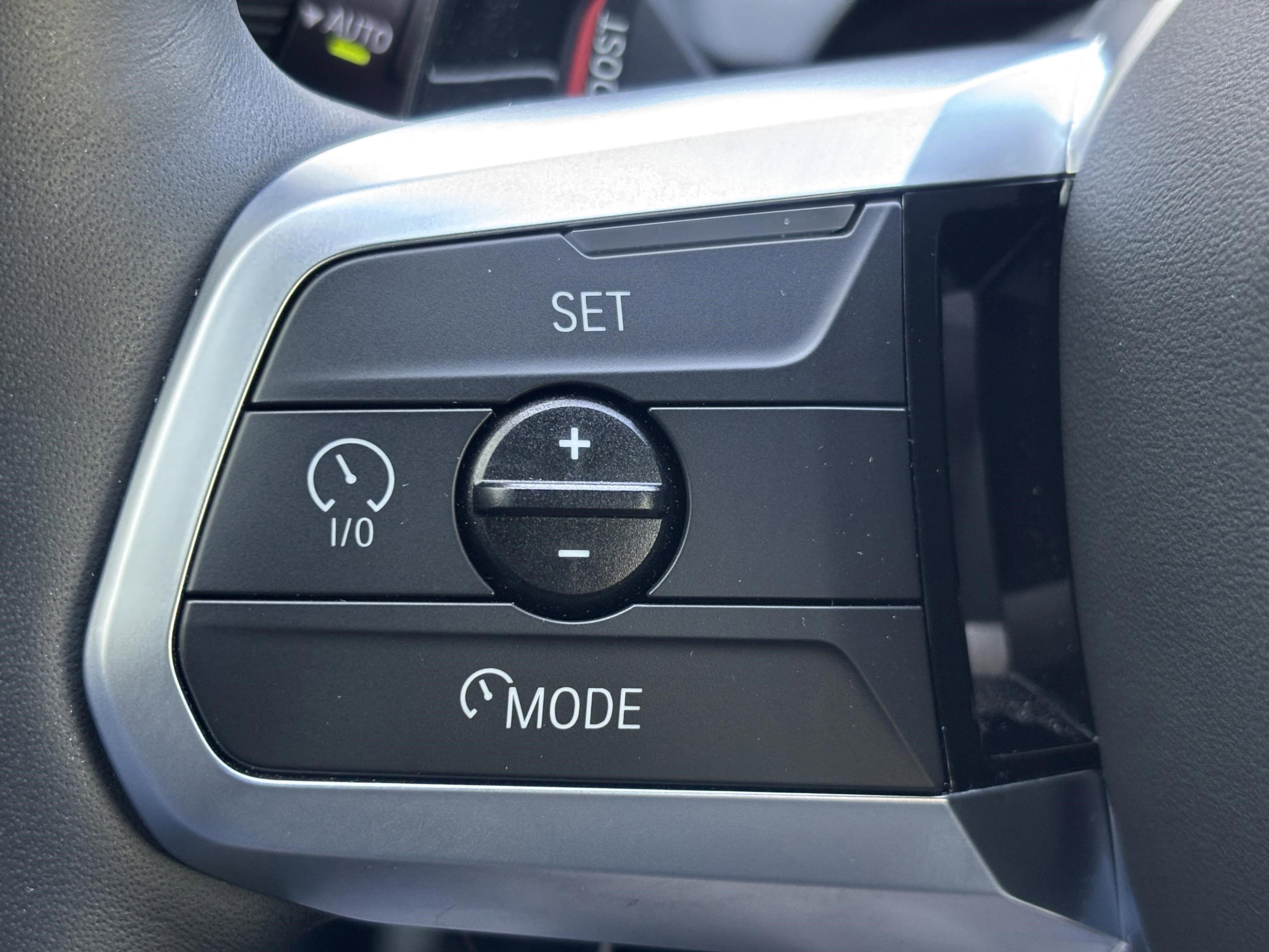 Certified 2025 BMW M235i xDrive w/ Premium Package AWD/4WD image 10