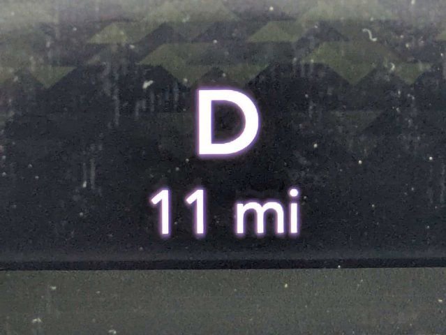 New 2026 Jeep Wrangler Unlimited Sport AWD/4WD image 29