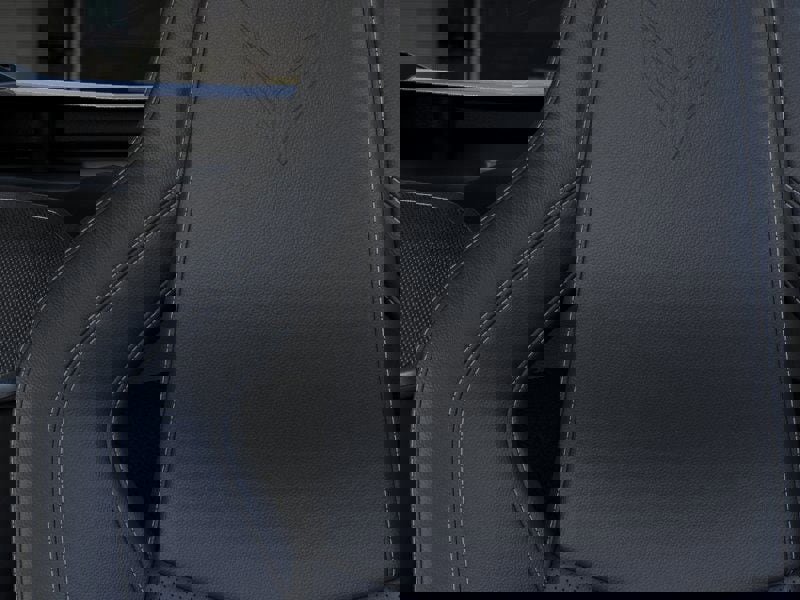 New 2026 Chevrolet Corvette Stingray Coupe w/ Battery Protection Package image 21