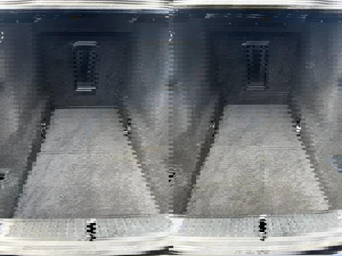 Used 2019 BMW 740i 740i image 39