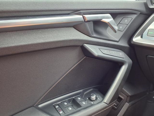 Used 2024 Audi A3 2.0T Premium FWD image 20