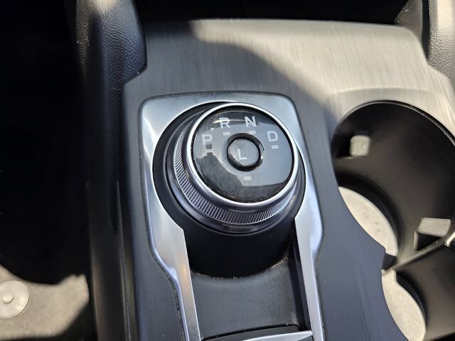 Used 2024 Ford Escape Active AWD/4WD image 21