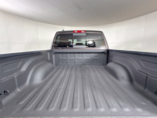 Used 2017 RAM 1500 Laramie Longhorn AWD/4WD image 33