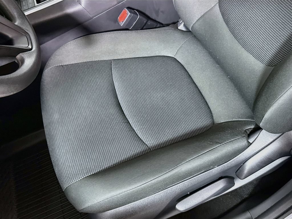 Certified 2024 Toyota RAV4 LE AWD/4WD image 18