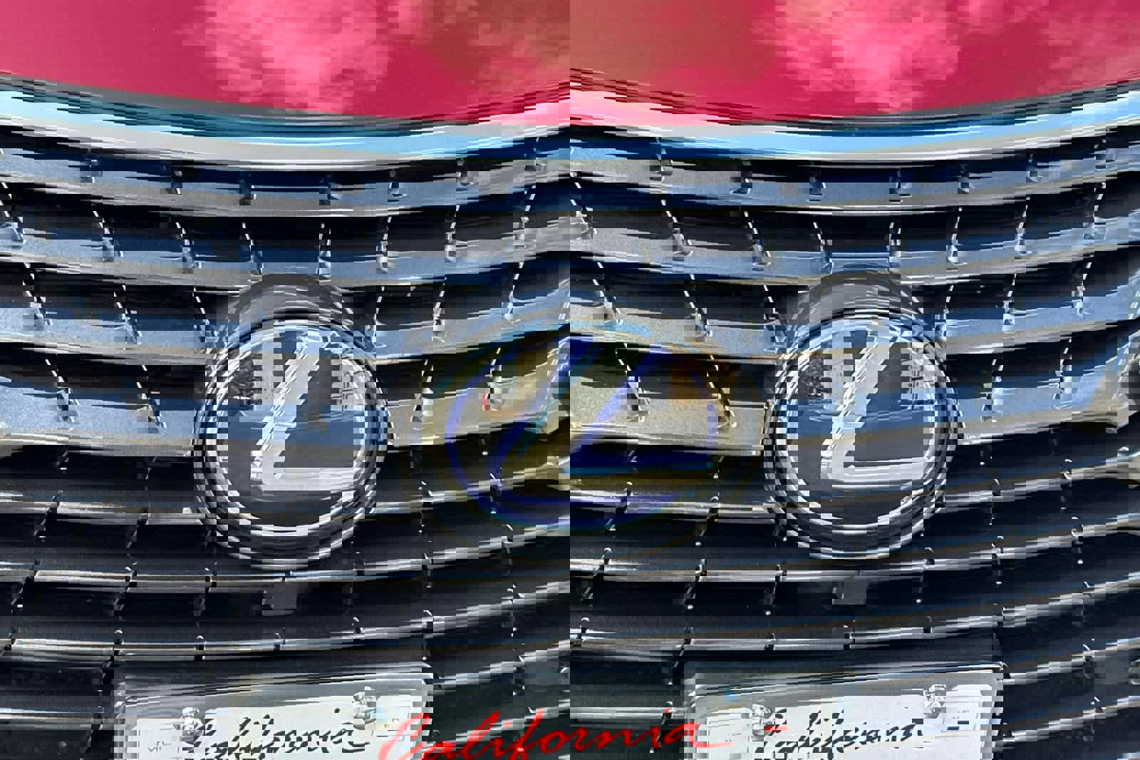 Used 2019 Lexus NX 300h AWD w/ Premium Package image 9