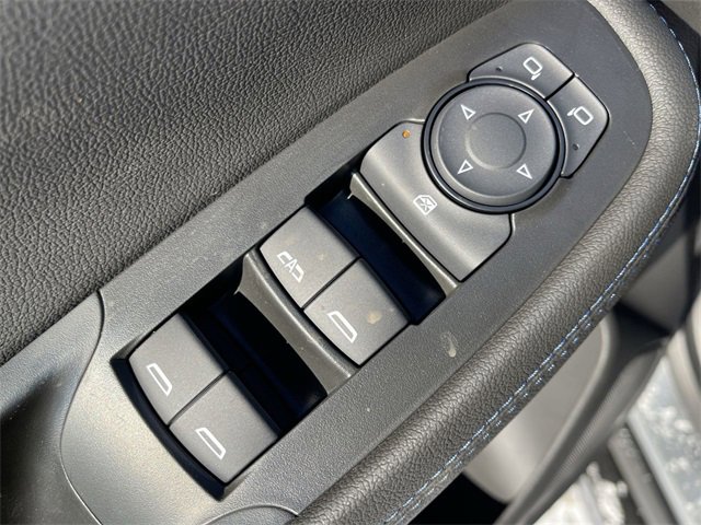 New 2026 Buick Encore GX Sport Touring image 13