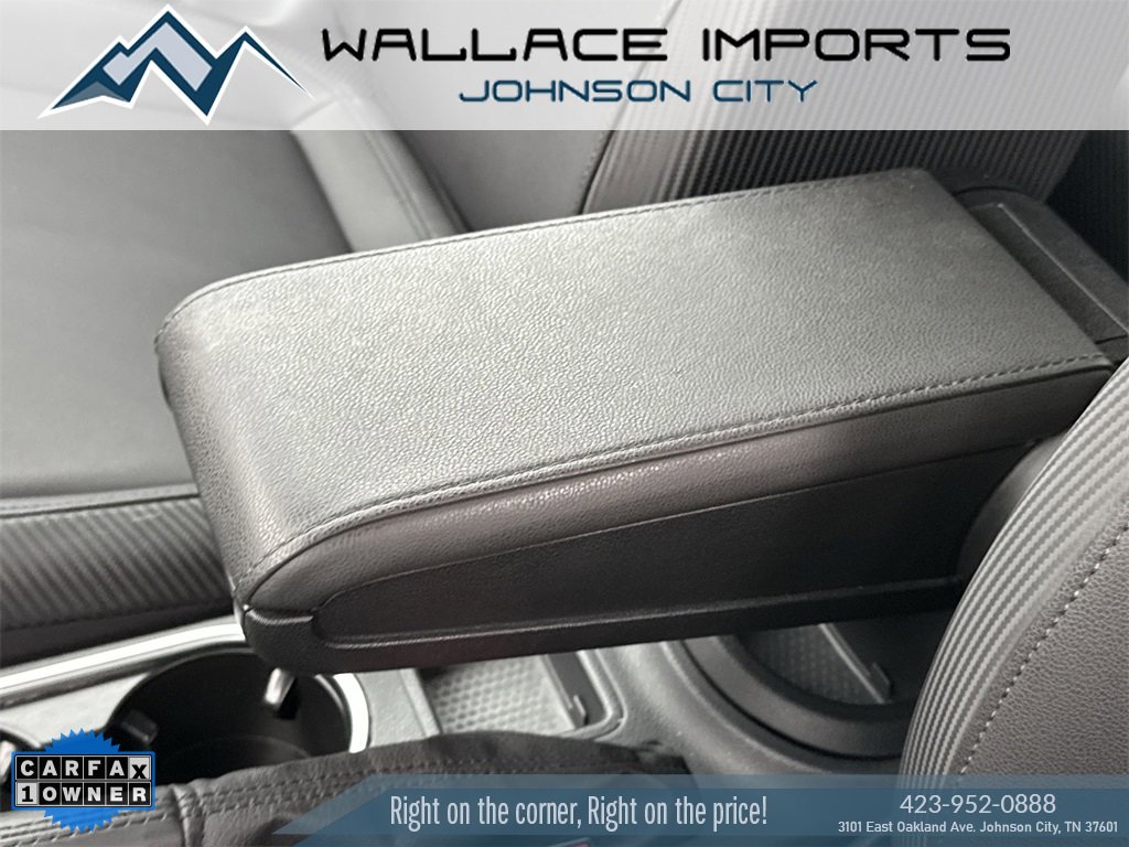 Used 2015 Volkswagen Beetle R-Line image 43