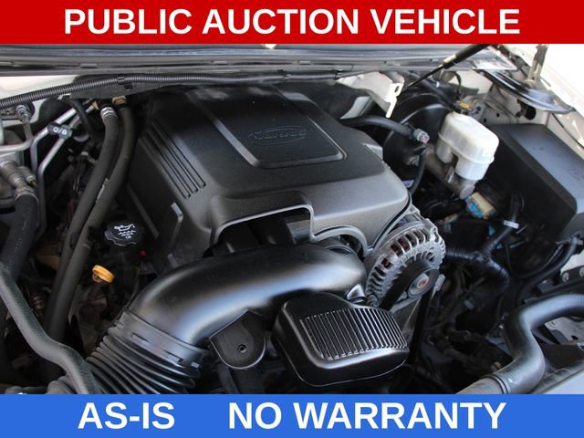 Used 2011 GMC Yukon XL Denali AWD/4WD image 36