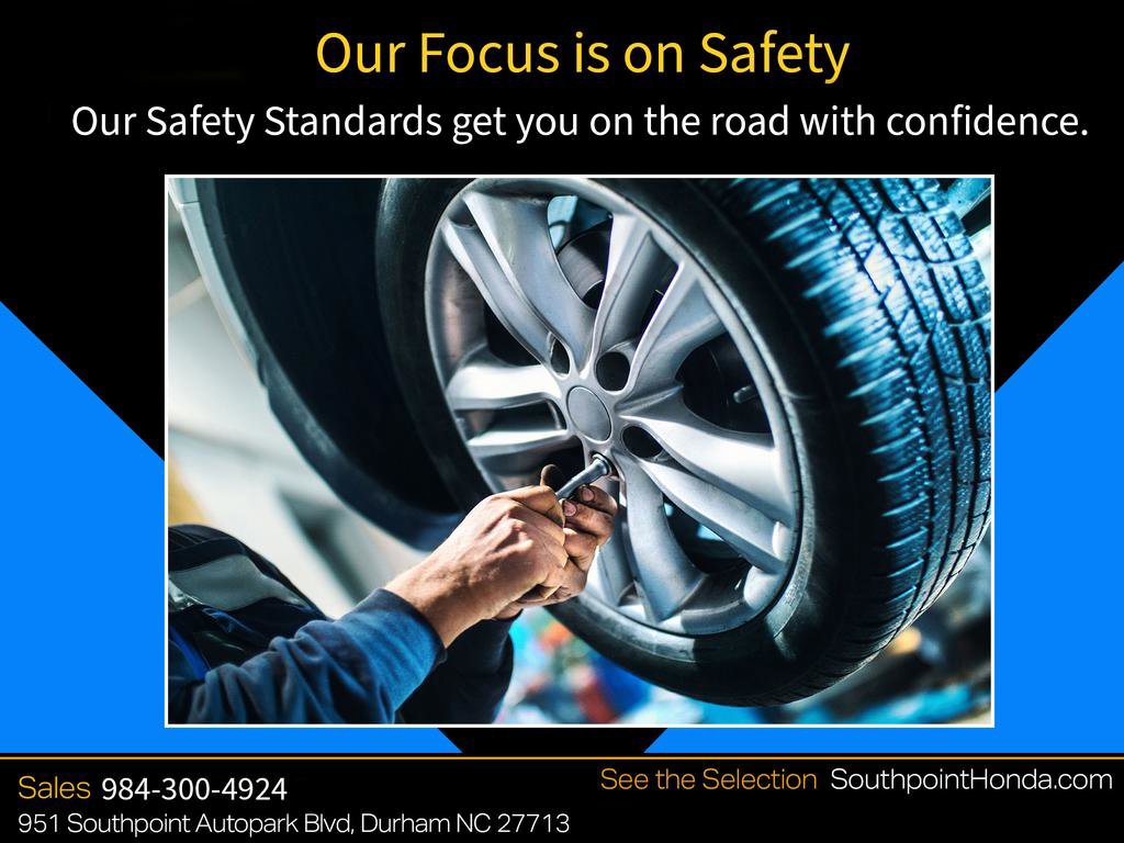 Used 2021 Jeep Gladiator Willys image 5