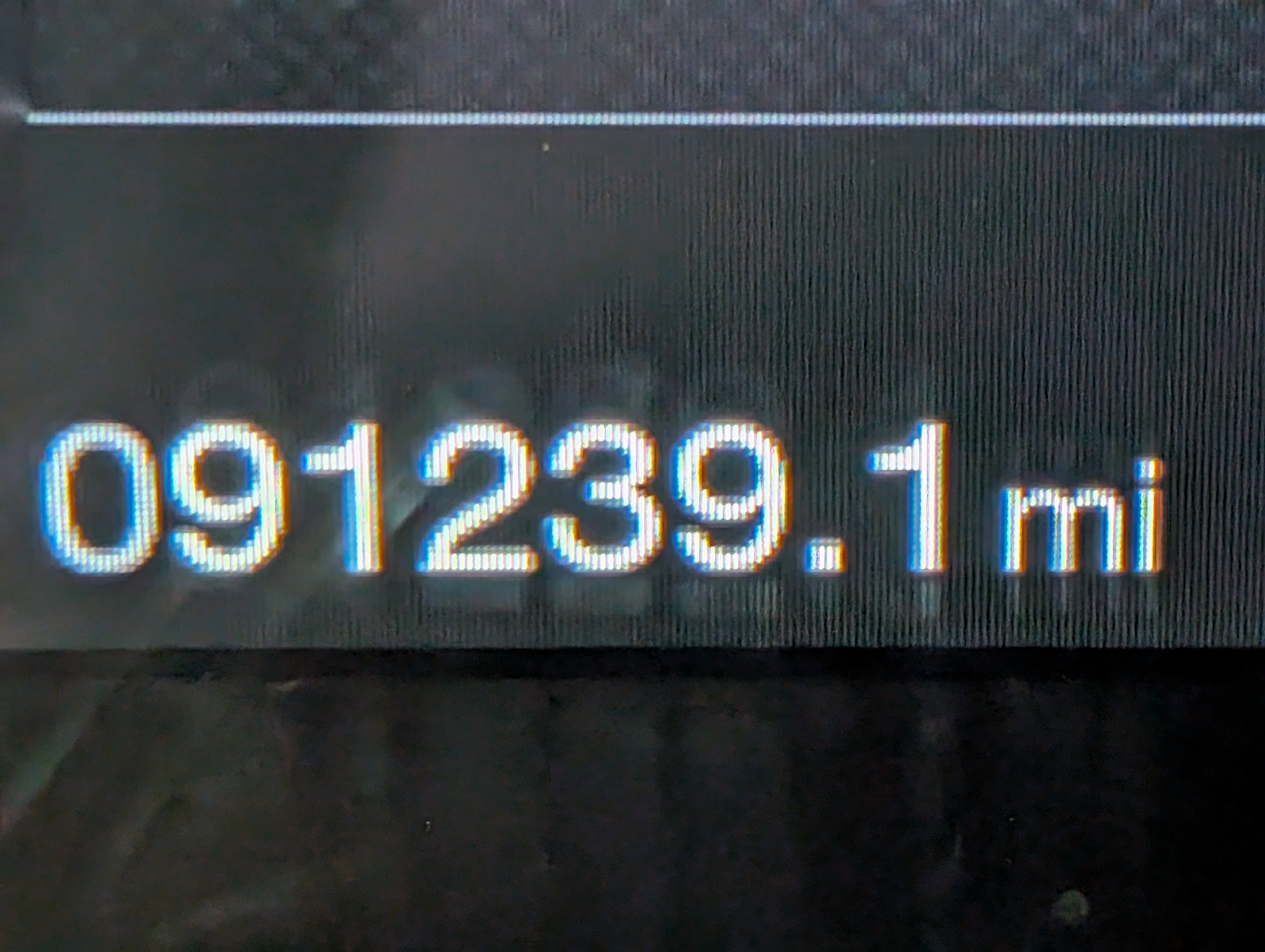 Used 2019 Ford F250 Lariat w/ Lariat Ultimate Package image 25