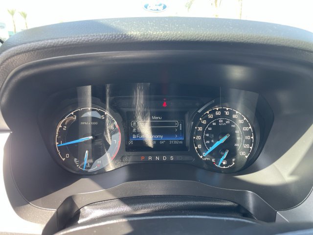 Used 2020 Ford Ranger XLT w/ Equipment Group 302A Luxury AWD/4WD image 11