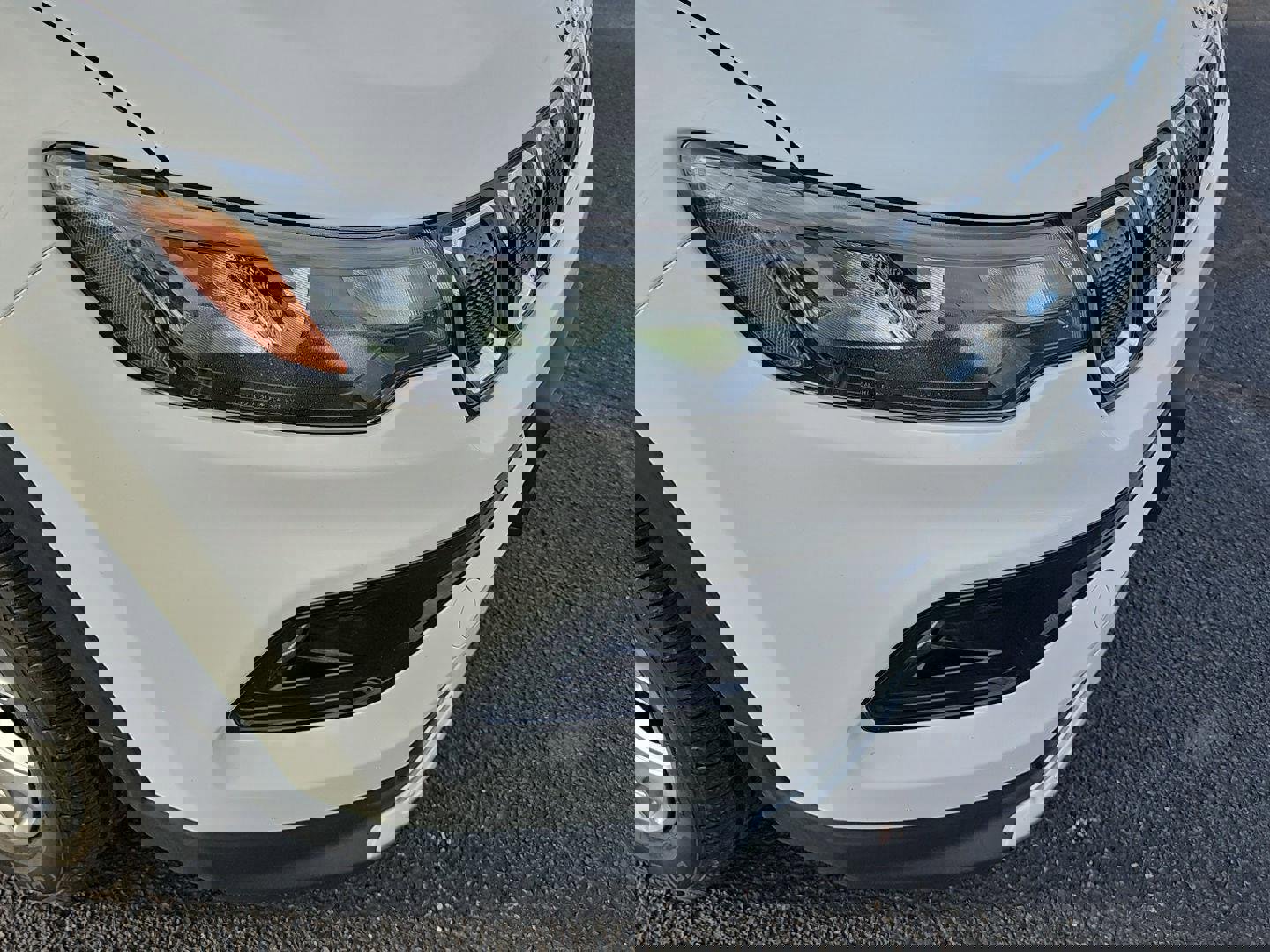 Used 2022 Jeep Compass Limited image 30