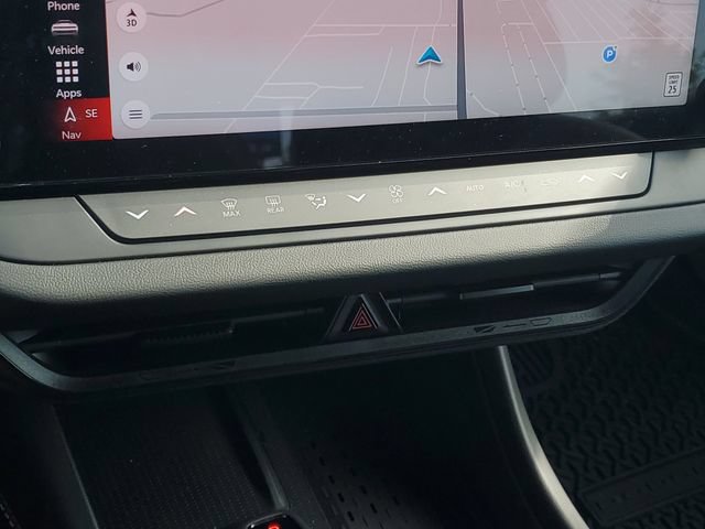 New 2026 Dodge Charger Scat Pack AWD/4WD image 27